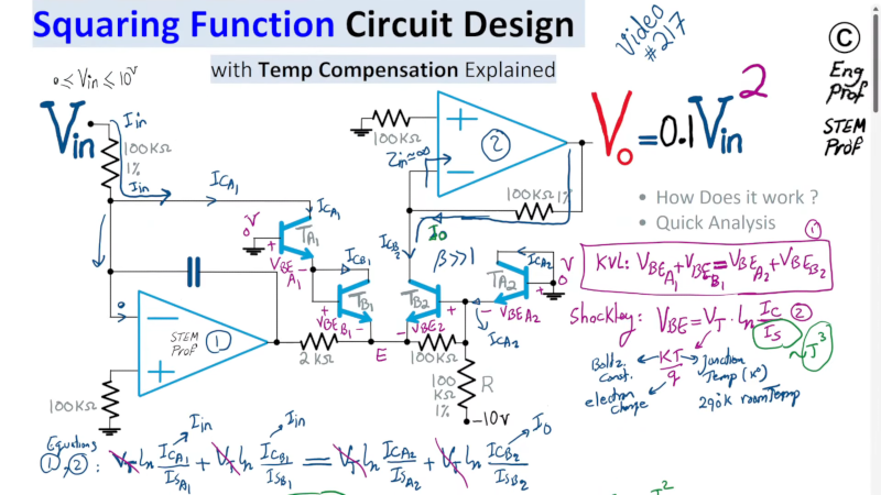 innovative-circuit-design-the-art-of-squaring-voltage