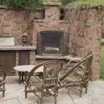 innovative-outdoor-furniture-blends-art-and-nature-at-lazy-cf-ranch