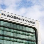 inquest-into-perth-hospital-death-seeks-answers-cultural-change