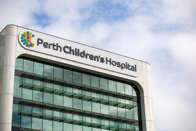 inquest-into-perth-hospital-death-seeks-answers-cultural-change