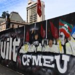 inquiry-launched-into-cfmeu-s-intimidation-practices-in-queensland