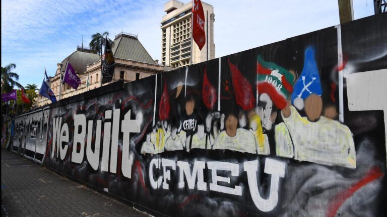 inquiry-launched-into-cfmeu-s-intimidation-practices-in-queensland