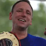 inside-joey-chestnut-s-journey-from-construction-to-competitive-eating-king