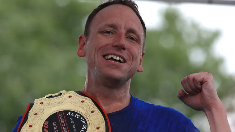 inside-joey-chestnut-s-journey-from-construction-to-competitive-eating-king