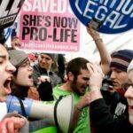 inside-trump-s-strategic-shifts-on-abortion-voting-and-male-voters