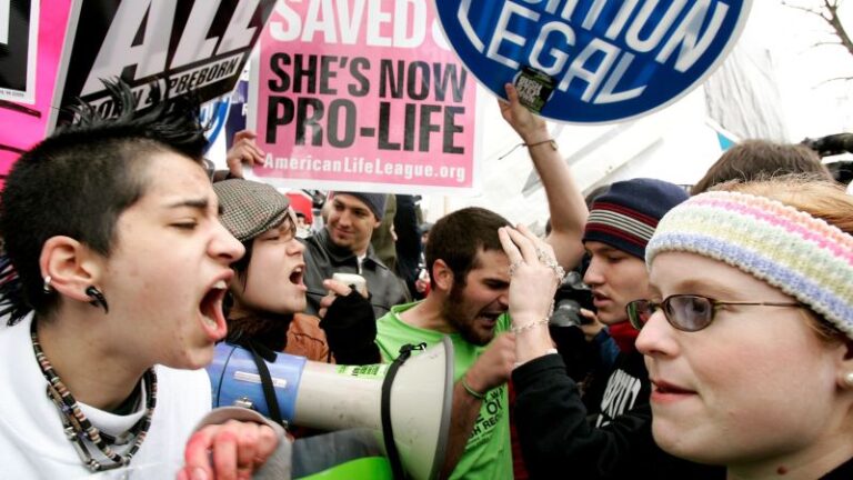 inside-trump-s-strategic-shifts-on-abortion-voting-and-male-voters