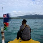 international-court-declares-nations-must-combat-climate-change-urgently