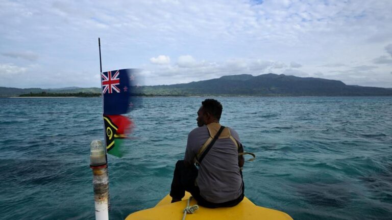 international-court-declares-nations-must-combat-climate-change-urgently
