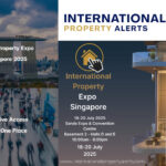 Photo-International-Property-Expo-in-Singapore-1