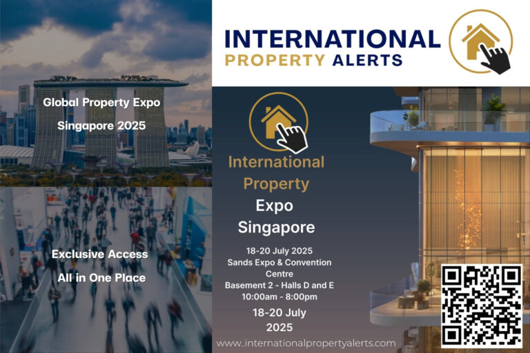 Photo-International-Property-Expo-in-Singapore-1