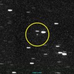 interstellar-object-i3-atlas-spotted-zooming-through-solar-system