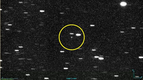 interstellar-object-i3-atlas-spotted-zooming-through-solar-system