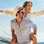 invest-2-500-in-asx-shares-analysts-recommend-light-wonder-and-web-travel