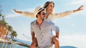 invest-2-500-in-asx-shares-analysts-recommend-light-wonder-and-web-travel