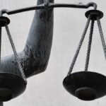 investor-illusionist-accused-of-defrauding-253-million