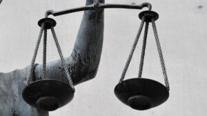 investor-illusionist-accused-of-defrauding-253-million