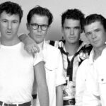 inxs-s-never-tear-us-apart-crowned-australia-s-favorite-song