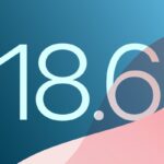 ios-18-6-set-for-release-soon-key-updates-and-fixes-unveiled
