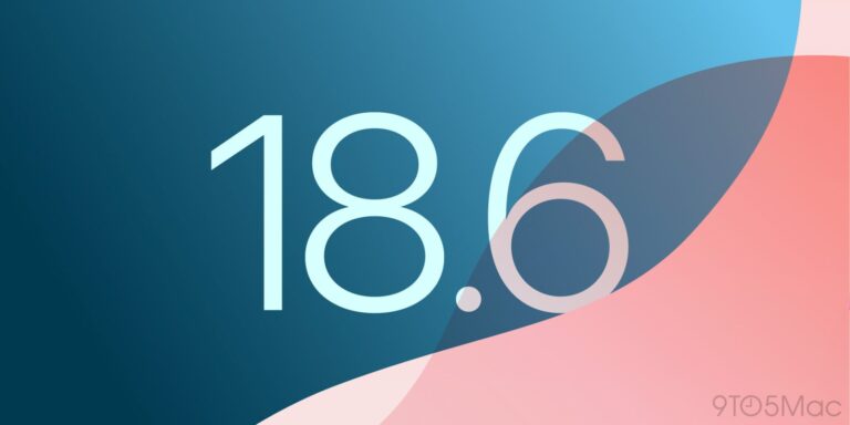 ios-18-6-set-for-release-soon-key-updates-and-fixes-unveiled