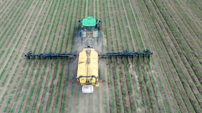 iowa-water-restrictions-spark-concerns-over-nitrate-pollution