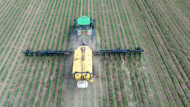 iowa-water-restrictions-spark-concerns-over-nitrate-pollution