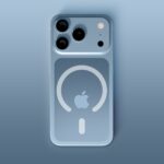 iphone-17-pro-s-magsafe-redesign-leaked-what-it-means-for-users