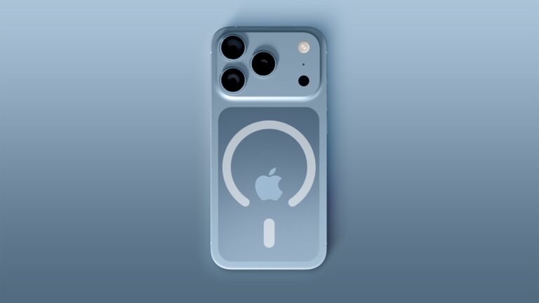 iphone-17-pro-s-magsafe-redesign-leaked-what-it-means-for-users
