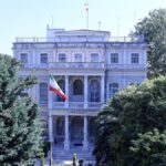 iran-and-eu-engage-in-nuclear-talks-as-deadline-approaches