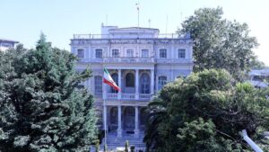 iran-and-eu-engage-in-nuclear-talks-as-deadline-approaches