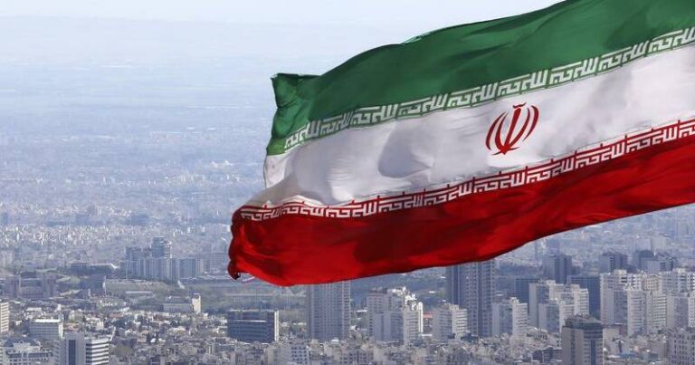 iran-executes-two-members-of-banned-opposition-group