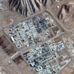 iran-halts-cooperation-with-iaea-amid-rising-tensions