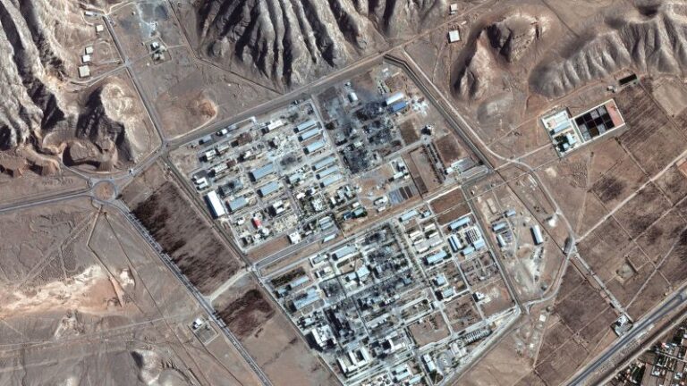 iran-halts-cooperation-with-iaea-amid-rising-tensions