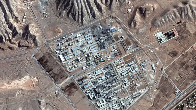 iran-halts-cooperation-with-iaea-amid-rising-tensions