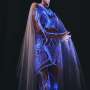 iris-van-herpen-unveils-bioluminescent-dress-at-paris-fashion-week