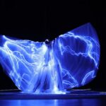 iris-van-herpen-unveils-living-dress-at-paris-haute-couture-show