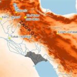 iron-age-makeup-discovery-in-iran-unveils-unique-kohl-formula