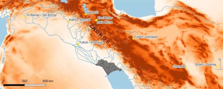 iron-age-makeup-discovery-in-iran-unveils-unique-kohl-formula