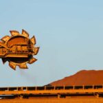 iron-ore-prices-surge-as-china-launches-mega-dam-project