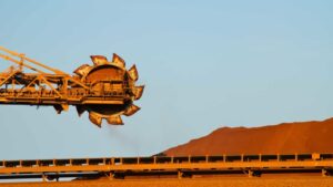 iron-ore-prices-surge-as-china-launches-mega-dam-project