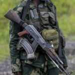 is-backed-rebels-attack-church-in-congo-killing-38-worshippers