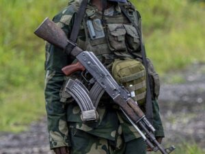 is-backed-rebels-attack-church-in-congo-killing-38-worshippers