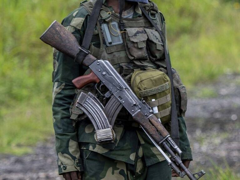 is-backed-rebels-attack-church-in-congo-killing-38-worshippers