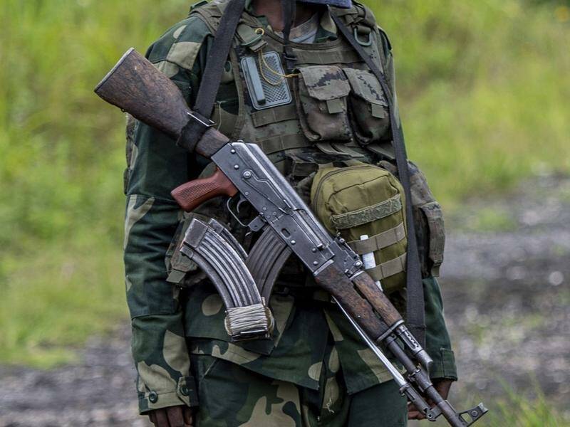 is-backed-rebels-attack-church-in-congo-killing-38-worshippers