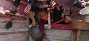 israel-resumes-airdrops-to-gaza-amid-humanitarian-crisis