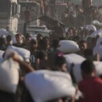 israel-to-airdrop-aid-into-gaza-as-starvation-deaths-surge