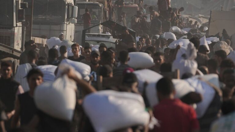israel-to-airdrop-aid-into-gaza-as-starvation-deaths-surge