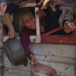 israeli-military-announces-aid-airdrops-amid-ongoing-violence-in-gaza