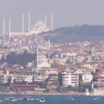 istanbul-s-culinary-renaissance-a-gourmet-s-paradise-emerges