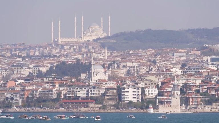 istanbul-s-culinary-renaissance-a-gourmet-s-paradise-emerges