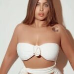 italian-egyptian-dancer-arrested-for-provocative-performance-in-cairo
